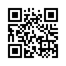 QR CODE 1200