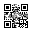 QR CODE 1201