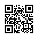 QR CODE 1202
