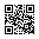 QR CODE 1225