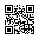 QR CODE 1238