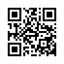 QR CODE 1269