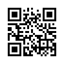QR CODE 1274