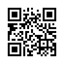 QR CODE 1277
