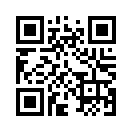 QR CODE 1279