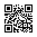 QR CODE 1296