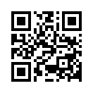 QR CODE 1298