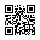 QR CODE 1318