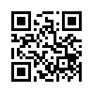 QR CODE 1330