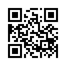 QR CODE 1331