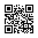 QR CODE 1336