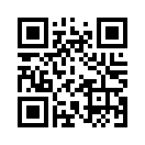 QR CODE 1340