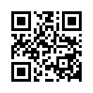 QR CODE 1342
