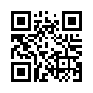 QR CODE 1344