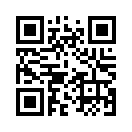 QR CODE 1345
