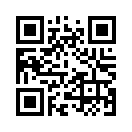 QR CODE 1346