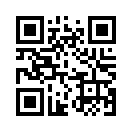 QR CODE 1352