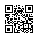 QR CODE 1358
