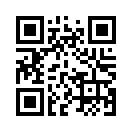 QR CODE 1373