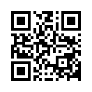 QR CODE 1375