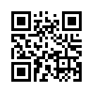 QR CODE 1380