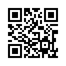 QR CODE 1382