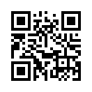QR CODE 1382