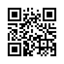 QR CODE 1383