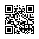 QR CODE 1384