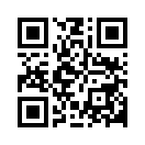QR CODE 1399