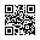 QR CODE 1402