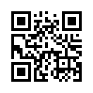 QR CODE 1412