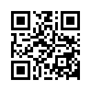 QR CODE 1419