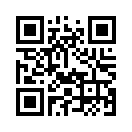 QR CODE 1433