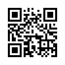 QR CODE 1440
