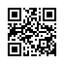 QR CODE 1449