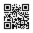 QR CODE 1466