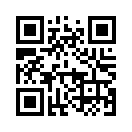 QR CODE 1468