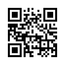 QR CODE 1471