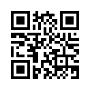 QR CODE 151