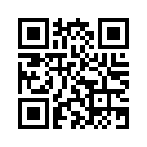 QR CODE 156