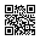 QR CODE 165