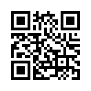QR CODE 186