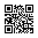 QR CODE 192