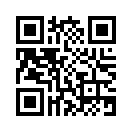 QR CODE 212