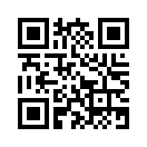 QR CODE 245