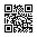 QR CODE 260