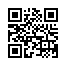 QR CODE 27