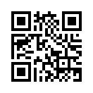 QR CODE 305