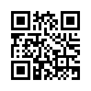 QR CODE 402